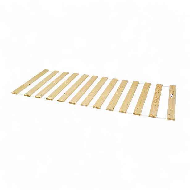 Kasvo Rošt SLATS 12L  90x200 cm