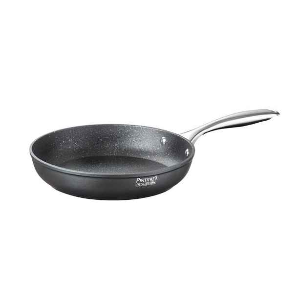 pánev d30cm ST1one QuanT.