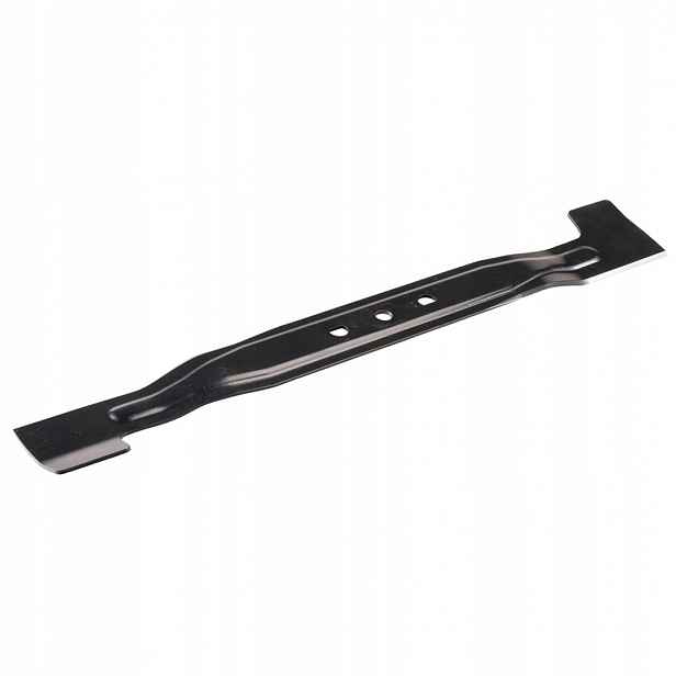 Řezací čepel pro sekačky Makita 191V97-3 480 mm 1 kus