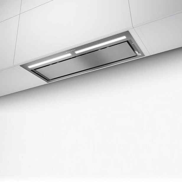 Vestavná digestoř Faber INKA LUX 3.0 PREMIUM X KL A70