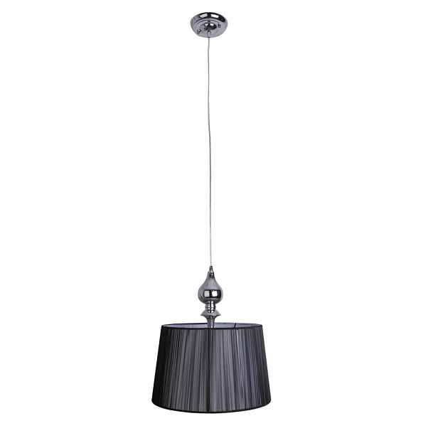Závesná lampa GILLENIA Candellux