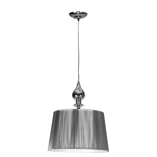 Závesná lampa GILLENIA Candellux