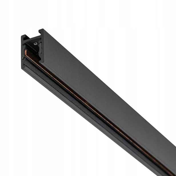 Jednofázový nízkonapěťový Nano kabel LVM Track 2 m Nowodvorski