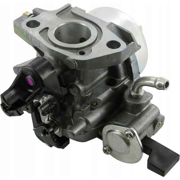 Karburátor BE40A G Honda 16100ZE7055