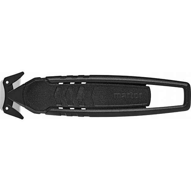 Nůž Martor Secumax 150, 10 ks v balení