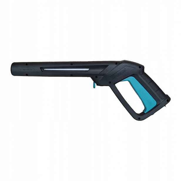 Pistolová rukojeť Makita 3640920 s výpustí pro myčku HW132