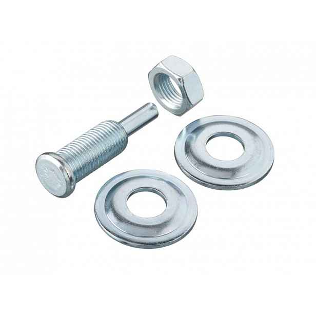 Stanley - Upínací hřídel pro leštící kotouč, průměr 13 mm STA37015-XJ