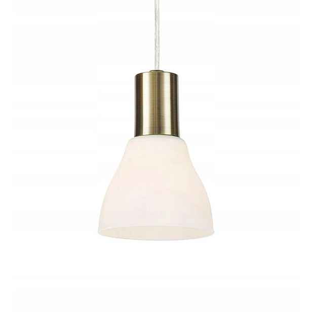 Závěsná lampa Vero 107512 Markslojd