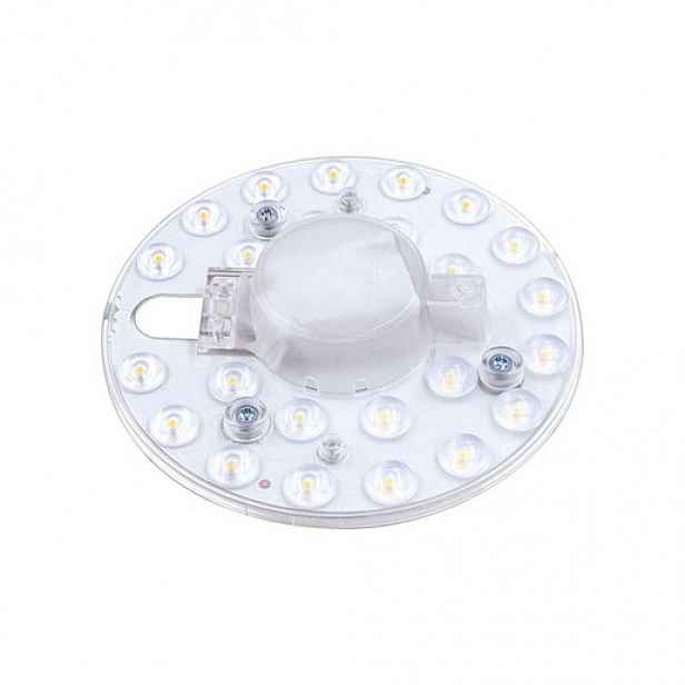 Zdroj Solight WZ6101