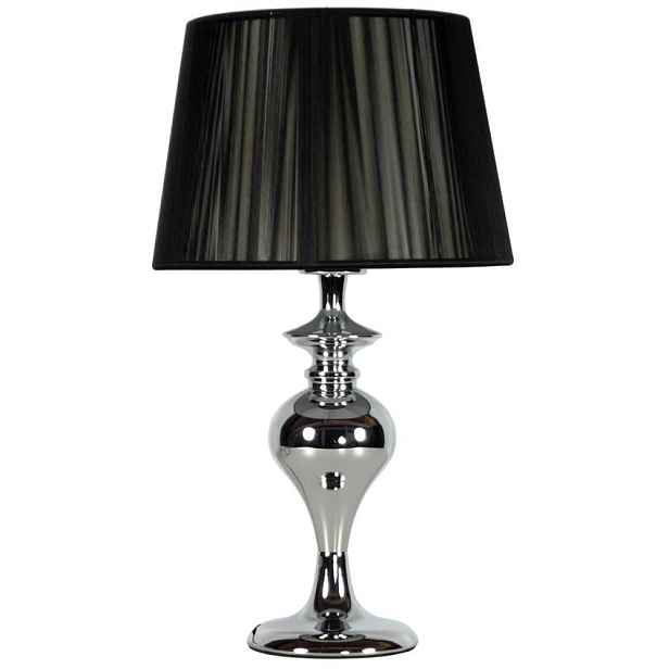 Stolní lampa GILLENIA Candellux
