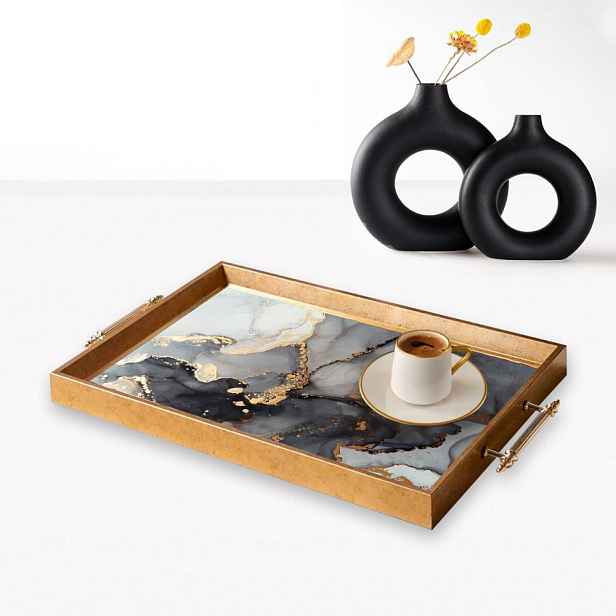 Tray TPEA9869