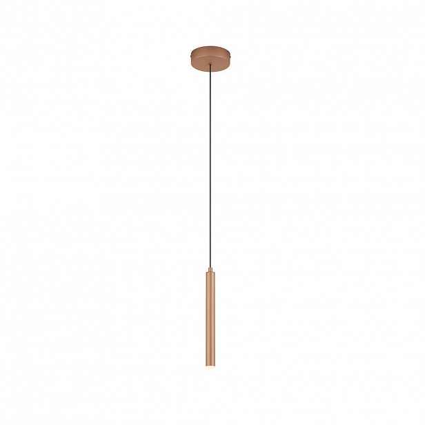 Musterring ZÁVĚSNÉ LED SVÍTIDLO, 13/150 cm