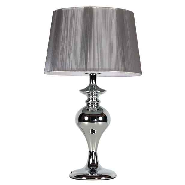 Stolní lampa GILLENIA Candellux