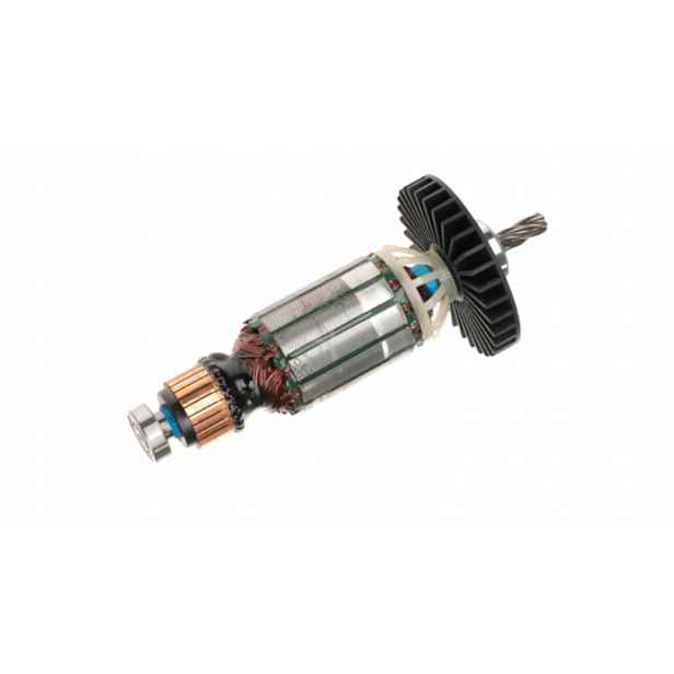 Rotor DeWalt – vrtací kladivo D25133, D25134