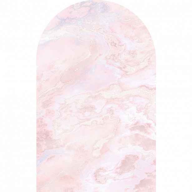 Komar FOTOTAPETA velikost: 127/200 cm