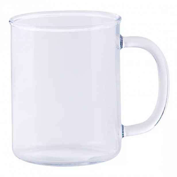Hrníček 0.4L sada 3ks