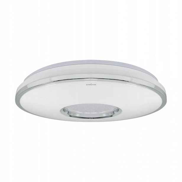 Led stropní svítidlo Opera C 24W 4000K IP44 bílé
