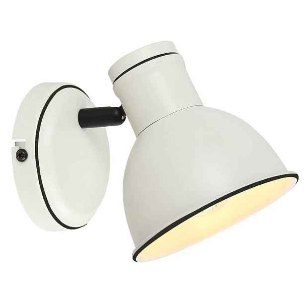 Nástěnná lampa ZUMBA 1xE14 Candellux