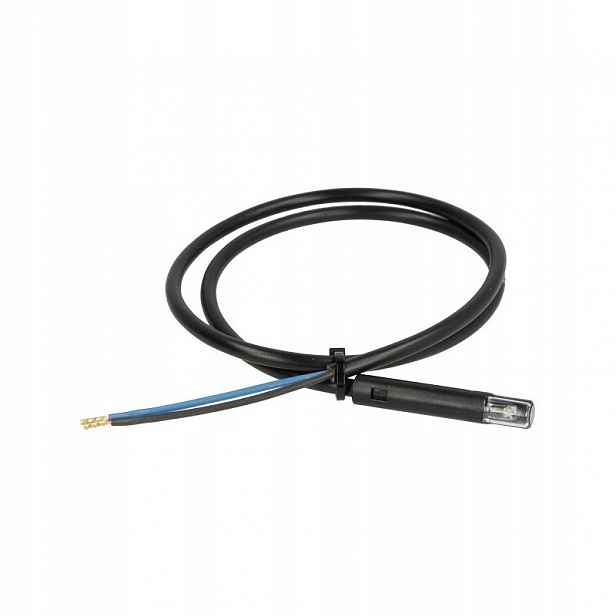Snímač plamene QRB1A-B080B70A