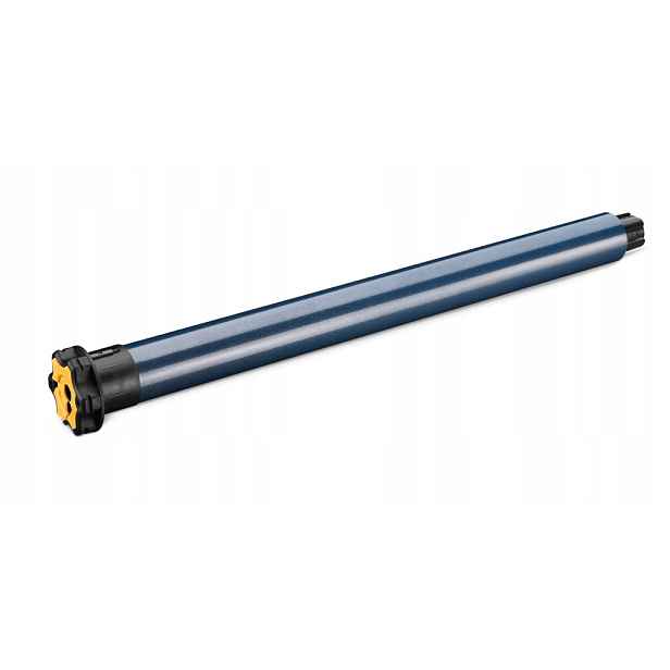 Somfy Ilmo 3 50 Wt 10/17 Vvf 3 m