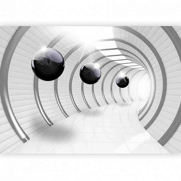 artgeist FOTOTAPETA velikost: 200/140 cm