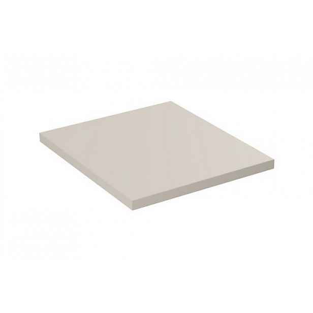Blat 40cm, Bella Cashmere