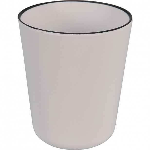 HRNEK JUMBO n 450 ml