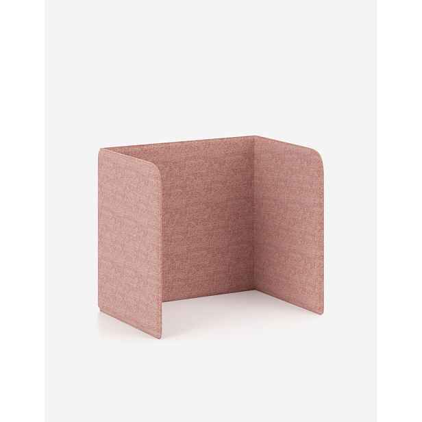 Nowy Styl - Paravan na stůl Privi Classic U/Z 50 cm