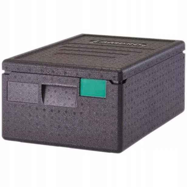 Termoport Cambro 35,5 l, horní plnění
