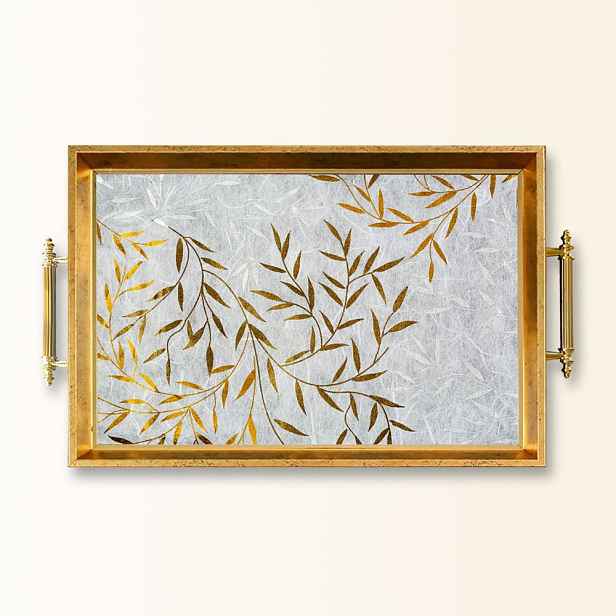 Tray TPEA9866