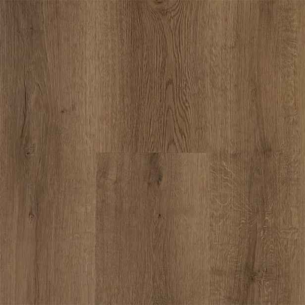 Vinylová podlaha Naturel Imperial dub Etna 5,5 mm