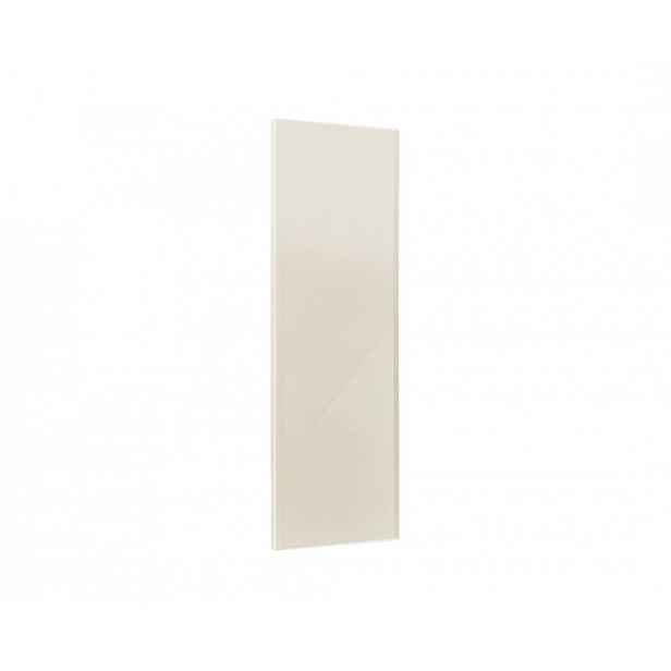 Dvířka IN MDF 30×101 - béžová lesk