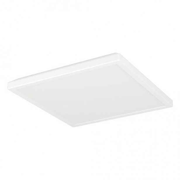 Eglo ROVITO-Z stropní světlo bílá plast 901474