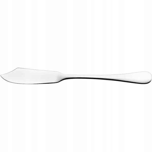 Nůž na ryby ilios N° 1 20,3 cm 12 ks