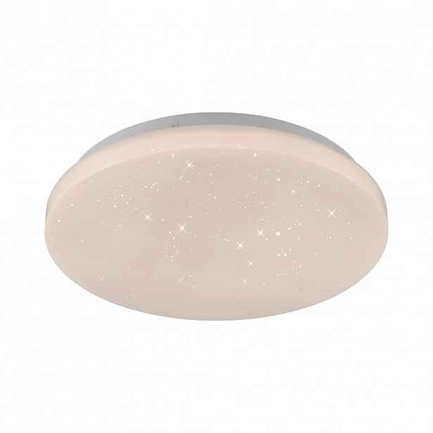 STROPNÍ LED SVÍTIDLO, 26/26/5,5 cm