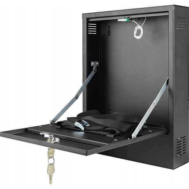 Dvr skříň Pulsar AWO528