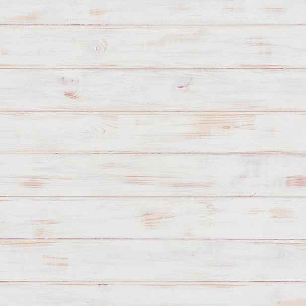 Euroart SKLENĚNÁ MAGNETICKÁ TABULE, sklo, 30/30 cm - 005721068801