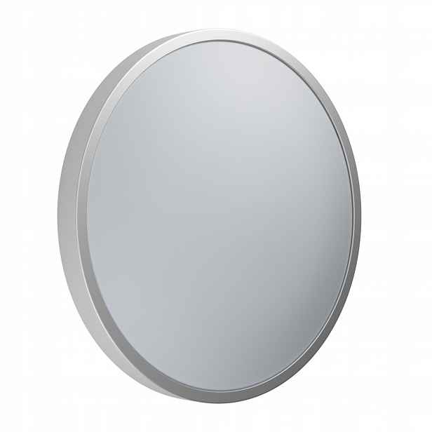 Orbis 410MM 24W 827-865 Click-