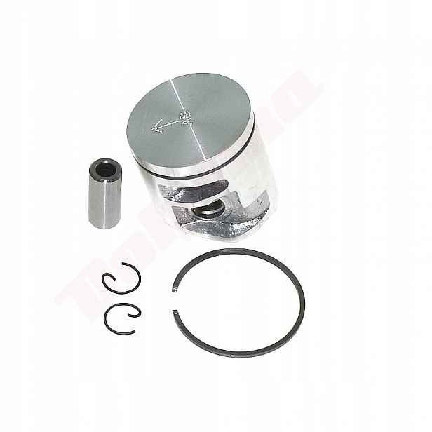 Píst Stihl MS171 38 mm 1139 030 2006 Golf
