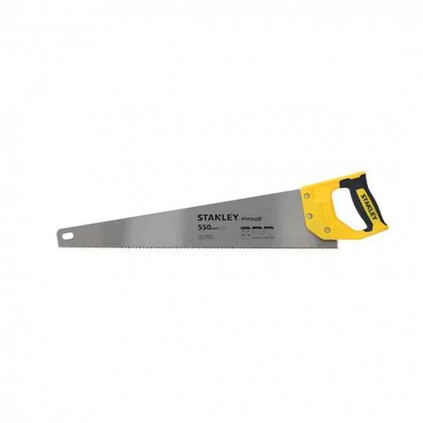 Stanley - Ruční pila 7 TPI, délka 55 cm STHT20368-9