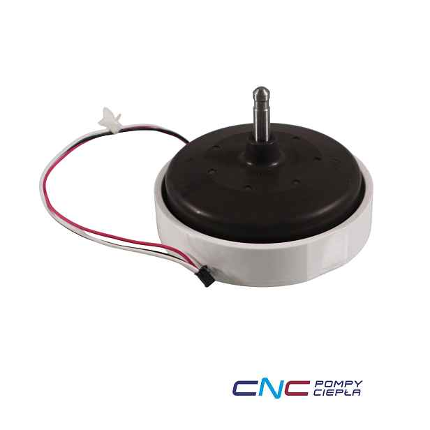 Daikin 5043338 Originální motor ventilátoru Fan Motor Oem