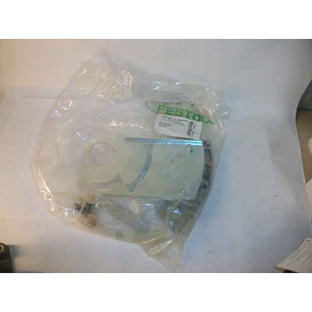Festool Wspornik Klínový nástavec Cs 70 Eb 00488158 488158
