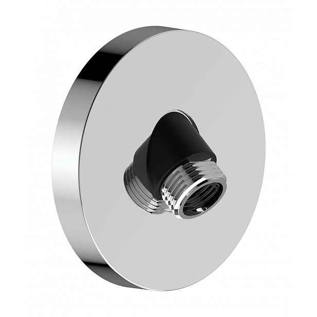 Hansgrohe Activera - Sprchové rameno, chrom 28099000