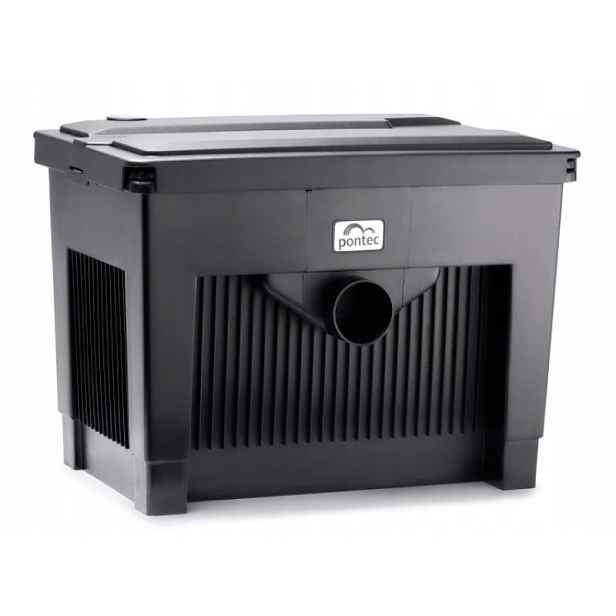 Pontec MultiClear 20000