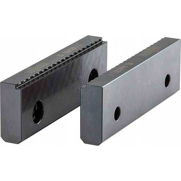 Sada.štětec drápový 160 mm s jemným odstupňováním