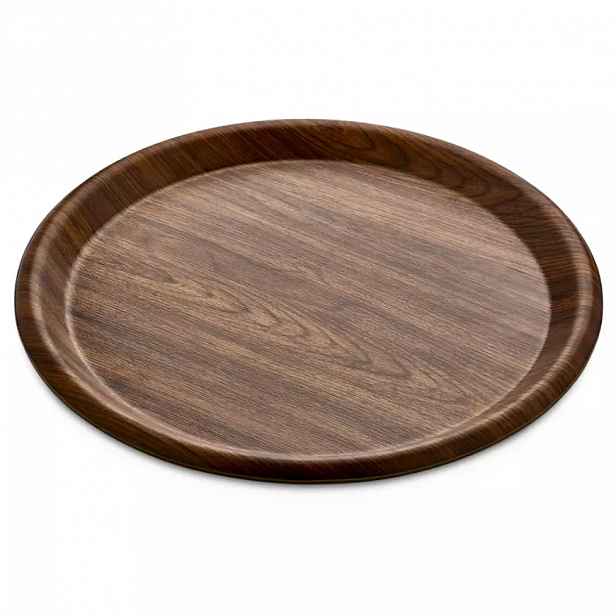 Tác kulatý 35cm Teva