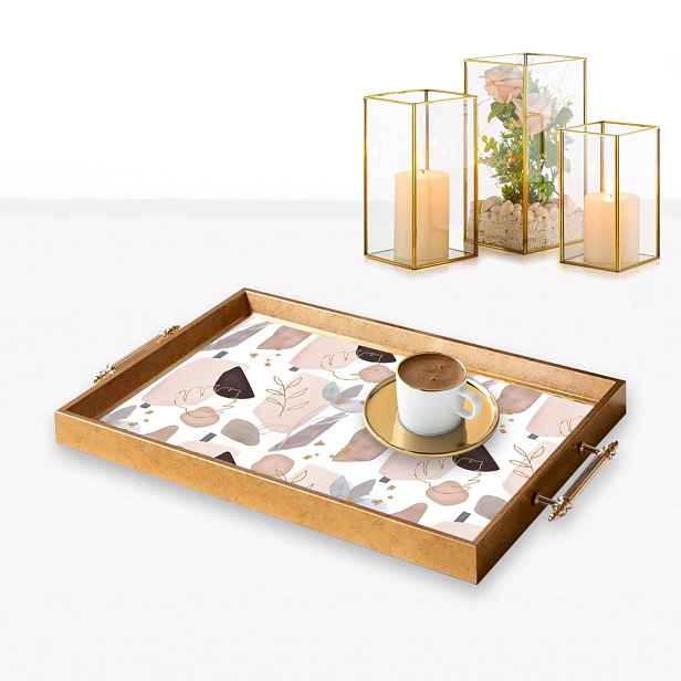Tray TPEA9864