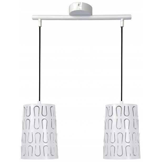 Závěsná lampa Vista 32-64271 Candellux
