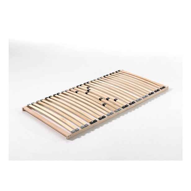 Lamelový dětský rošt 90x200 cm – Vipack