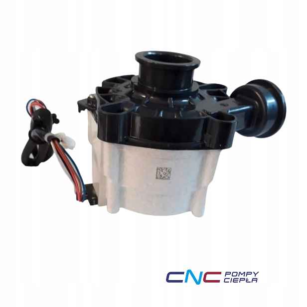 ACXB53 00850 oběhové čerpadlo Water Pump pro tepelná čerpadla Panasonic